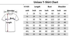Custom Name Jungle Warfare Training SERE School Northern Training Area 3D Shirt
