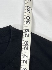 Nipsey Hussle Shirt XL Black Marathon Victory Lap South Central Los Angeles RIP
