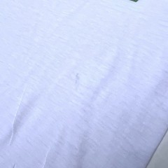 True Vintage 80s High Performance Team Stedman Ringer Obscure Tee T Shirt M