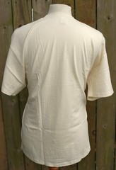 NOS 2006 Beefy Alex Cross Bush Cheney Kissing Graphitti T Shirt – MULTIPLE SIZES