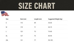 Men’s Summer Oversized Cotton Tank Top Sleeveless T-Shirt Sport Gym Casual