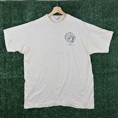 Vintage Eta Sigma Phi Graphic T Shirt Men’s XL 90s Fraternity Graphic Honors
