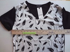 Fashion Men Boy Graph T Shirt Top Short Sleeve Casual Tee V Shape USA Seller NEW