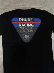 Rhude Shirt