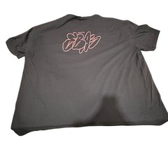 EBay Open 2025 Tee Shirt Men’s 3XL Black T Shirt EBay Seller Open