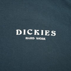 Dickies Relaxed Fit Workwear Heritage Graphic T-Shirt XL