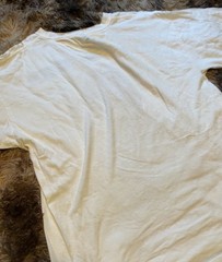 Brooklyn Mint The Notorious B.I.G. Sky’s The Limit Graphic T-Shirt