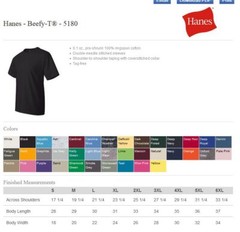 New Deputy Sheriff Custom County Law Enforcement T-shirts S-5XL sizes