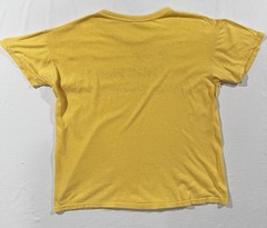 Vintage 60s Math Formula Legendre Polynomials Physics T Shirt Sz S/M