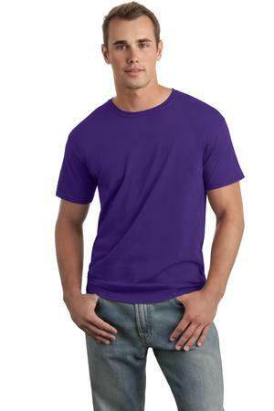 64000 Gildan Softstyle T-Shirt