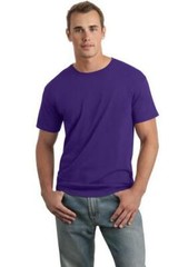 64000 Gildan Softstyle T-Shirt