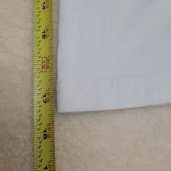 FOXHOUND BEE Company XL Quality, Birmingham ,AL. Bee Supply T-Shirt