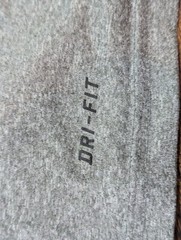 Birmingham Legion FC Soccer Nike Dri Fit Long Sleeve USL SHIRT (XL) Alabama
