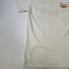 Adele Shirt Men Medium Weekends With Las Vegas Nevada Concert Work Party Core Ni