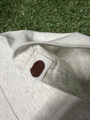 A Bathing Ape Rhinestone Collage Relaxed Fit Tee Size 3xl