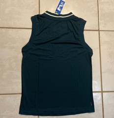 NWT ADIDAS ClimaCool Aurora Ivy Tennis Tank Top Pro JL9678 – Men’s Medium