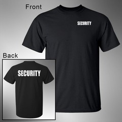 Custom T-shirt, (requested from buyer)