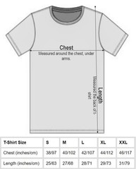 T-Shirt Sexy Rose Tattoo Girl Back Street Fashion Mens Ladies