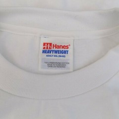 “America” T-Shirt – Avon Products – Adult Size XXL (50-52) – Patriotic – NEW