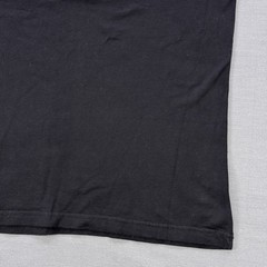 Star Wars Obi-Wan Kenobi Darth Vader Graphic T Shirt Black Large L