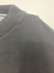 Represent Clo Bleach Split Vintage T Shirt Mens Medium