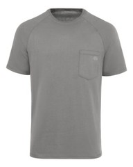 Dickies Mens Size S-5XL, LT-5XLT Short Sleeve Temp-IQ Performance Pocket T-Shirt