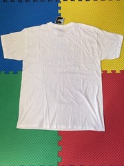 Total Request Live Men’s T-shirt size L
