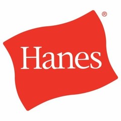 Hanes® Men’s 6-Pack Crew-TEE “100% COTTON-TAGLESS®-KEEPS-COOL-SOFT-BREATHABLE”
