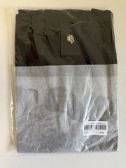 Darc Sport Kevin Levrone Forever T-Shirt Black (SIZE XL) NEW SEALED *RARE*