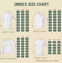 Trick R Treat Halloween T Shirt LOWEST PRICE AVAILABLE!