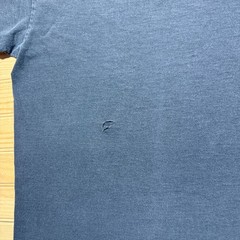 Vintage 90s In Touch With My Inner Bitch Streetwear Edgy Funny T-Shirt USA – XL