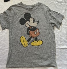 55 T-Shirt / polo / dress shirt Lot Resale wholesle.