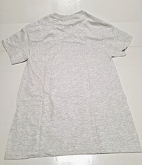 1953 – 1954 Chevy Bel Air T SHIRT NATIONAL CHEVY ASSOC. SIZE SMALL – NEW