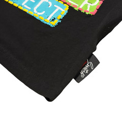 Switch Remarkable Shirt Mens L Limited Edition Graphic Make Money Skull Money