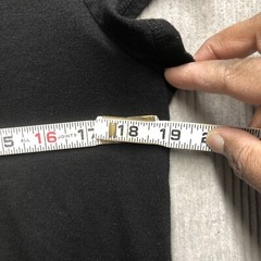 Xersion Tee Shirt Size M Black You Got This Short Sleeve Soft Feel Athletic