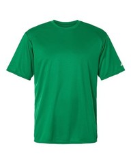 Badger Men’s B-Core Sport Shoulders T-Shirt – 4120