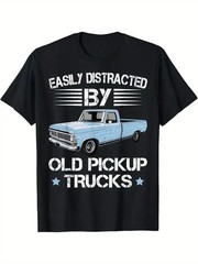 assorted mens graphix tee shirts