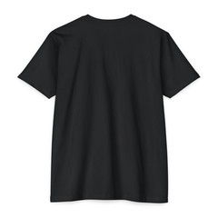 Lil Duck – Unisex CVC Jersey T-shirt