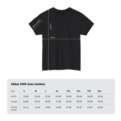 Stussy Black T-Shirt Unisex Size S-5XL FREESHIPS