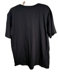 New Zealand Maori T Shirt, Maori Warrior Tattoo Shirt
