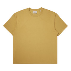 Fear of God Essentials Short Sleeve Tee – Sizes S-XL