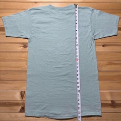 Vintage 1994 St. Pete Beach Paradise Florida Graphic Souvenir T-Shirt USA Medium