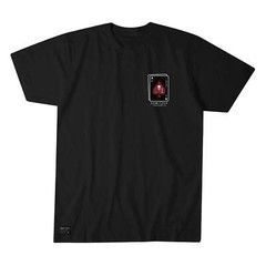 Howitzer Style Men’s T-shirt Freedom CO Military Grunt MFG