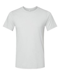 BELLA + CANVAS 3001CVC Jersey Tee