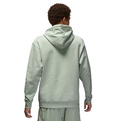 Nike Air Jordan Statement Hoodie Men’s Sz LARGE Seafoam Mint Green DA9816-017
