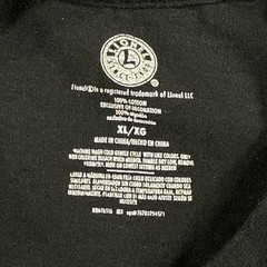 Lionel Trains T Shirt Mens XL Official Merchandise Since 1900 Graphic Tee