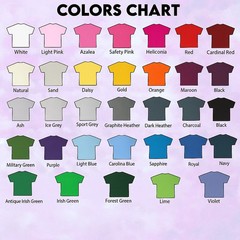 Hello Kitty x Bruno Mars The Romantic Tour Pop-Up 2026 Graphic Unisex T-Shirt