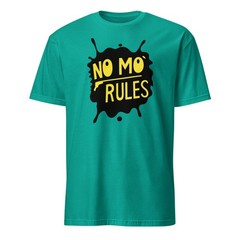 No More Rules Shirt ryuji shirt persona five shirt
