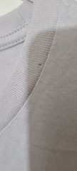 Hudson Yards NYC T-Shirt XL