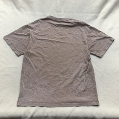 Ban The Fascist Save The Books Shirt M/L Vintage Wash 1984 Karl Marx Communism